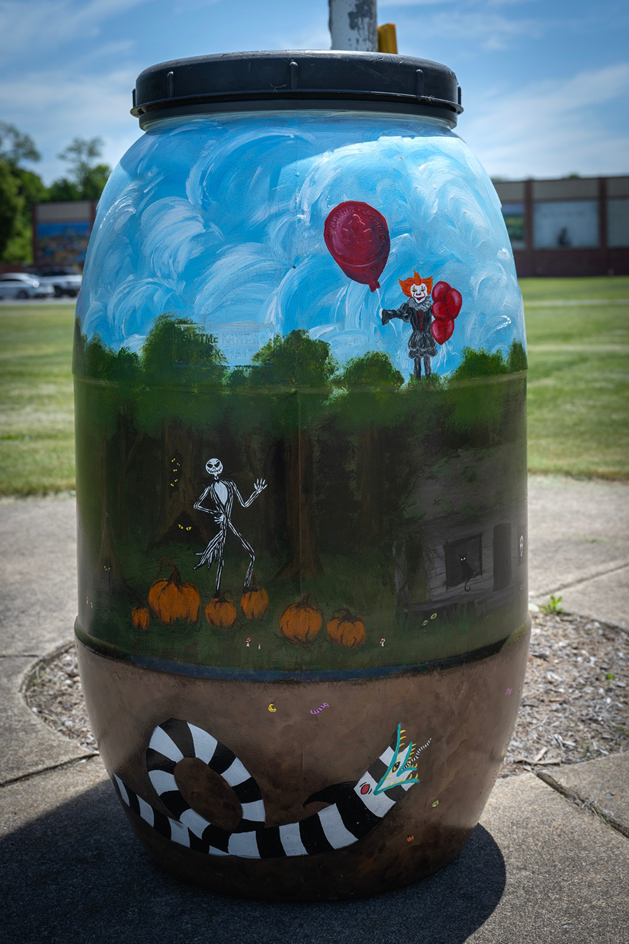 Image of Auction Item