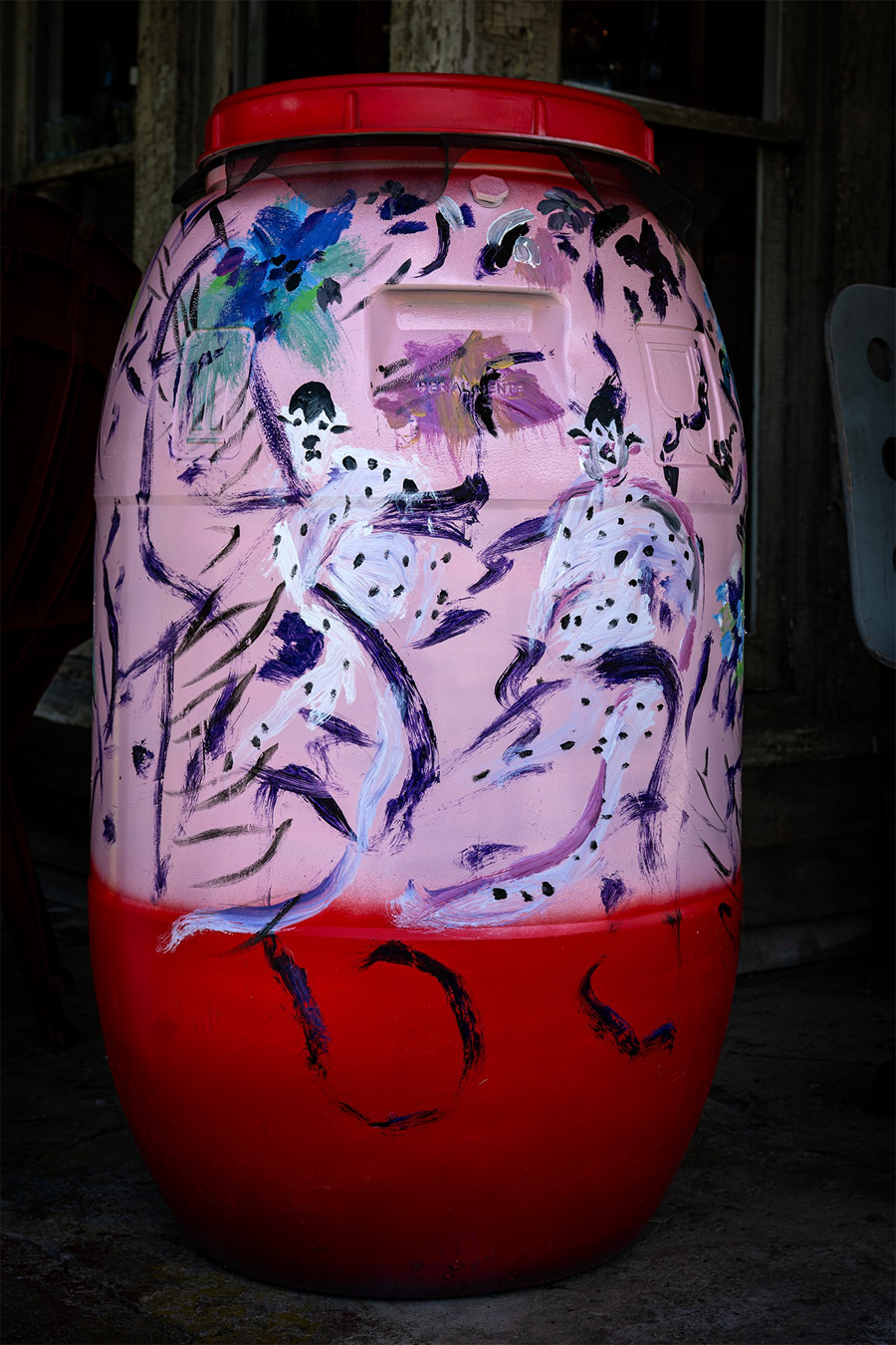 Image of Auction Item
