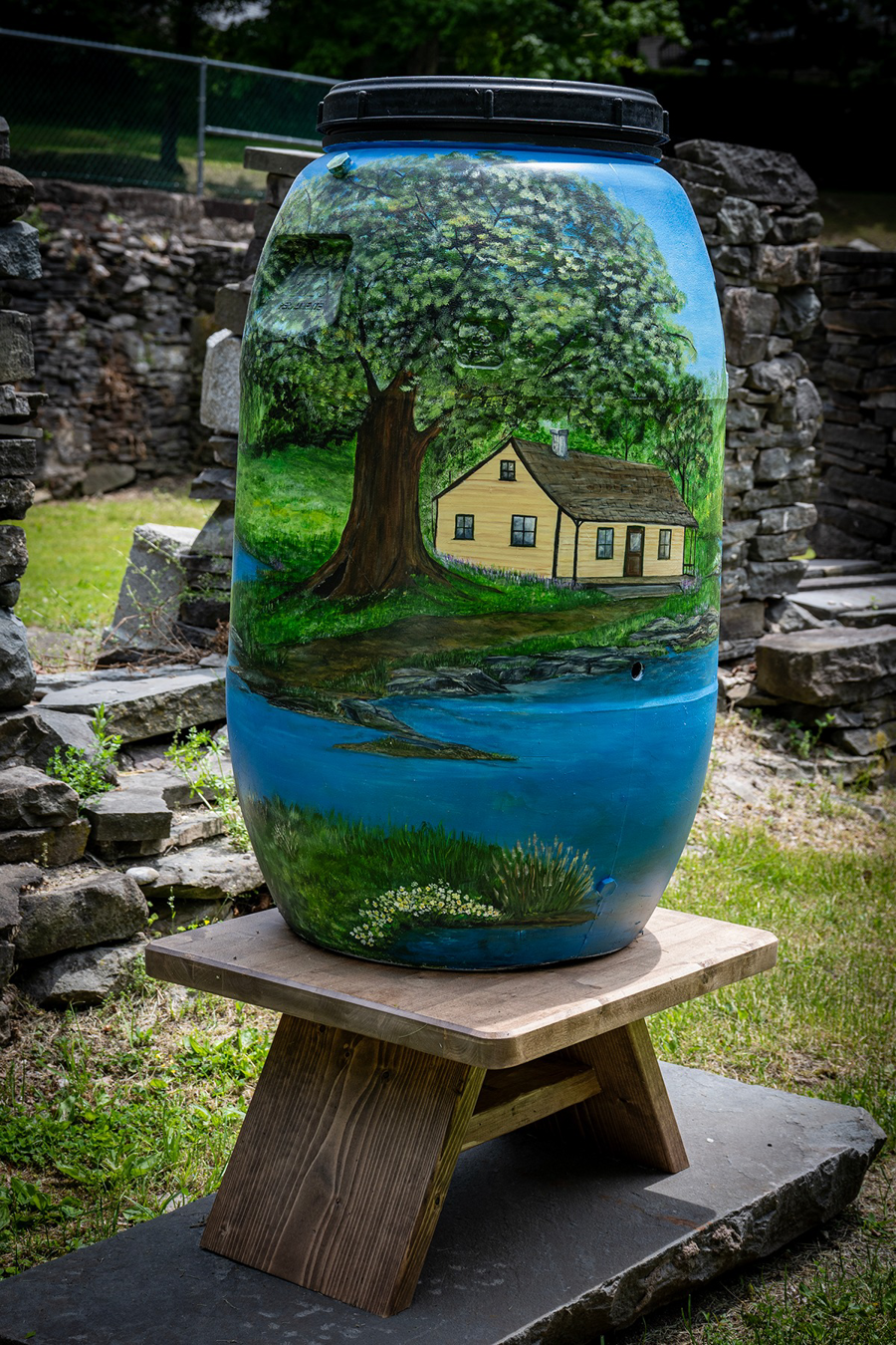 Image of Auction Item