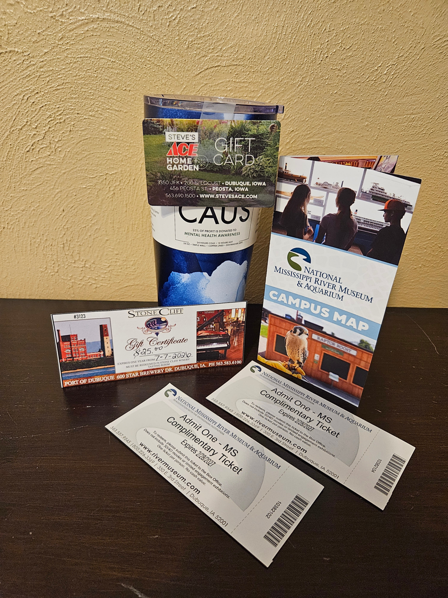 Image of Auction Item