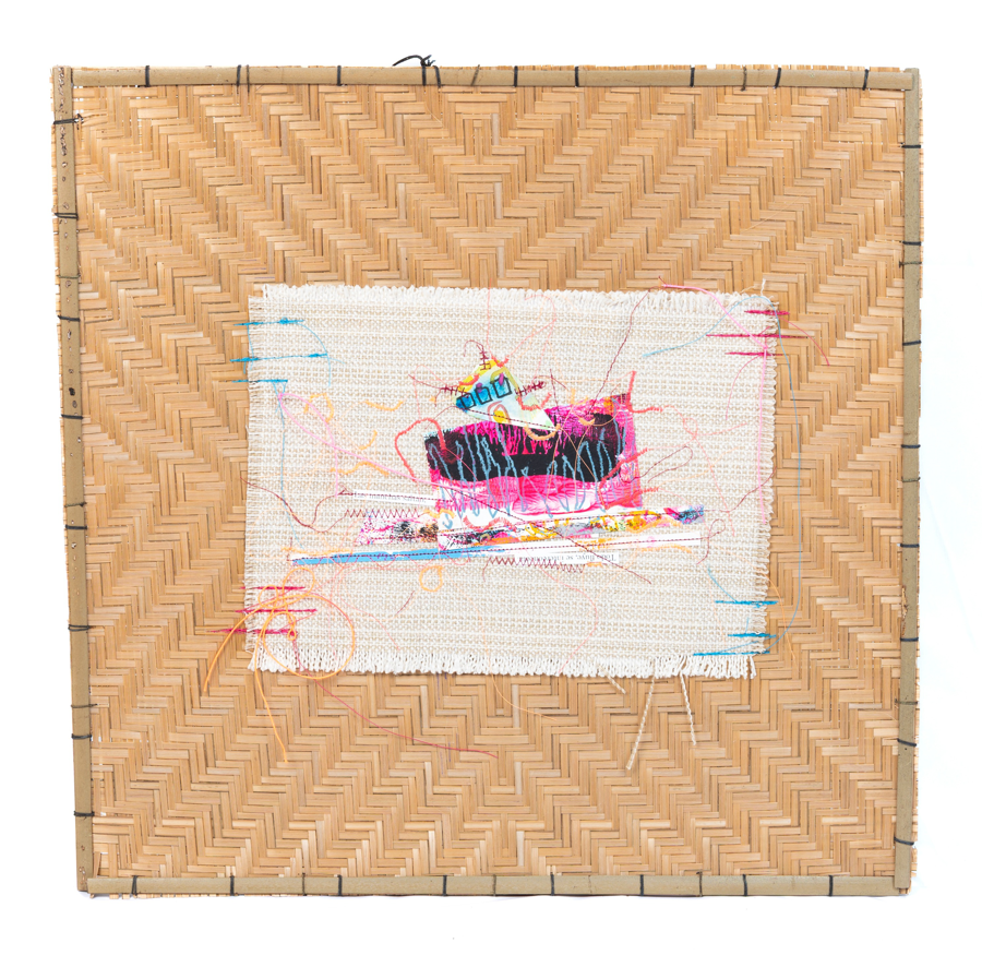 Image of Auction Item