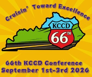 Organization Logo