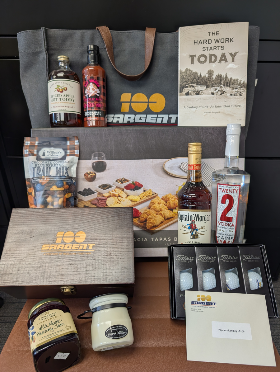 Image of Auction Item