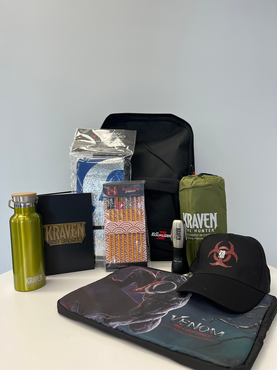 Image of Auction Item