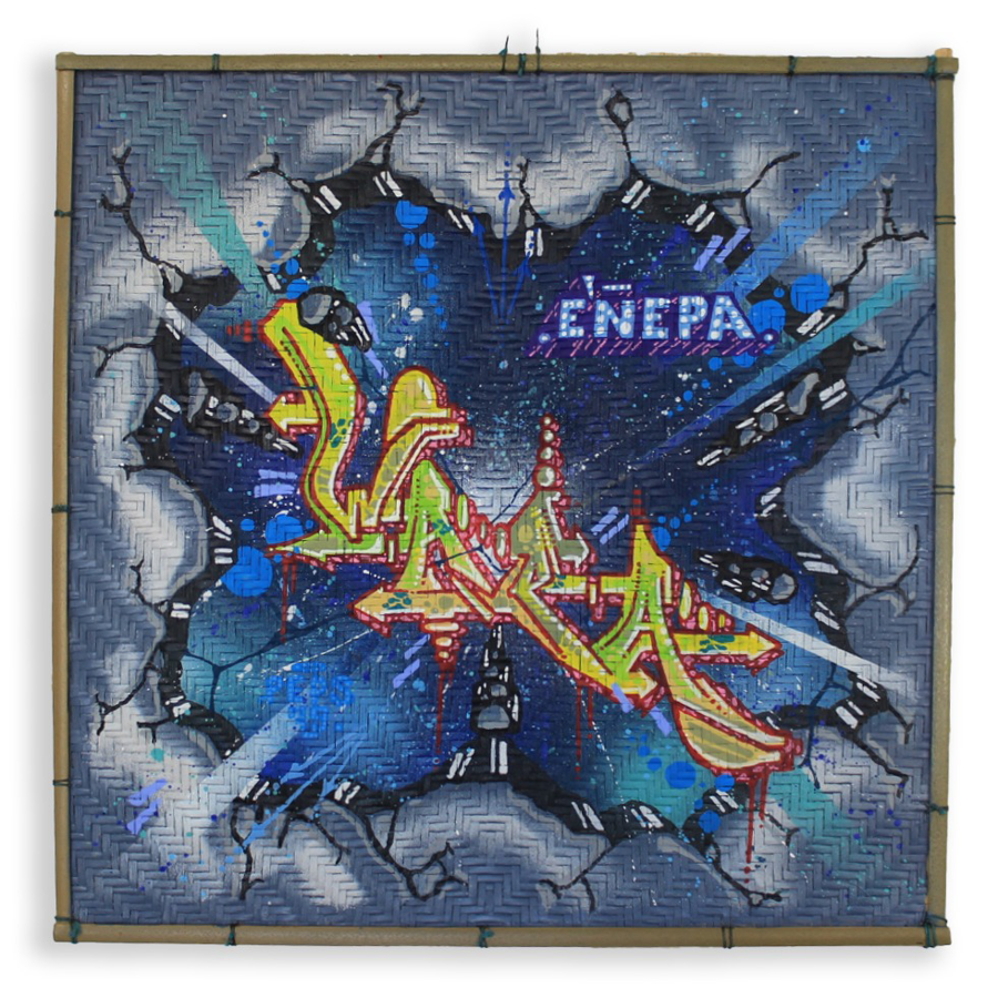 Image of Auction Item