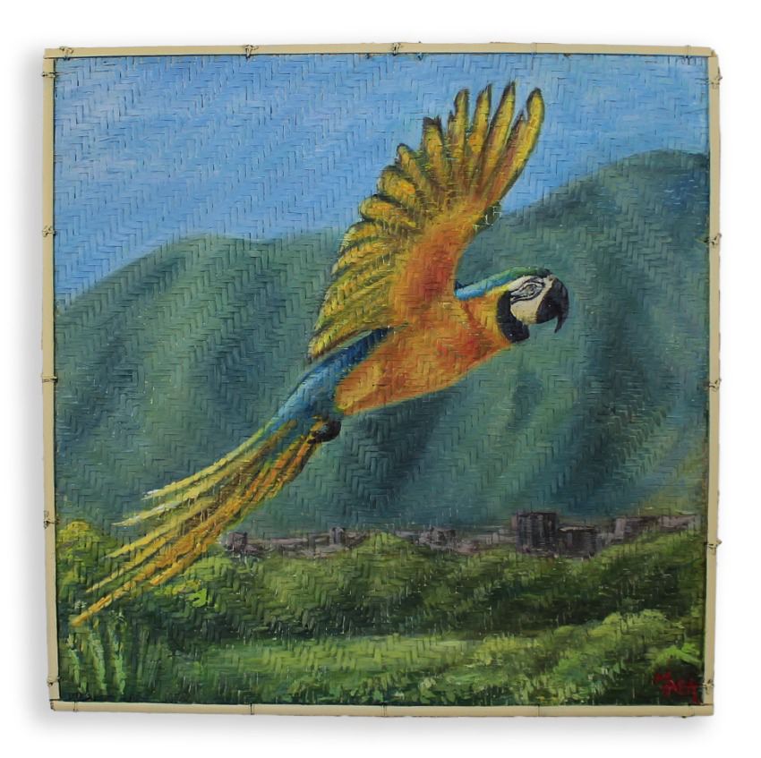 Image of Auction Item