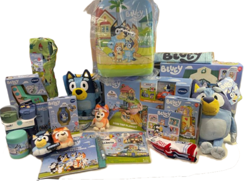 Image of Auction Item