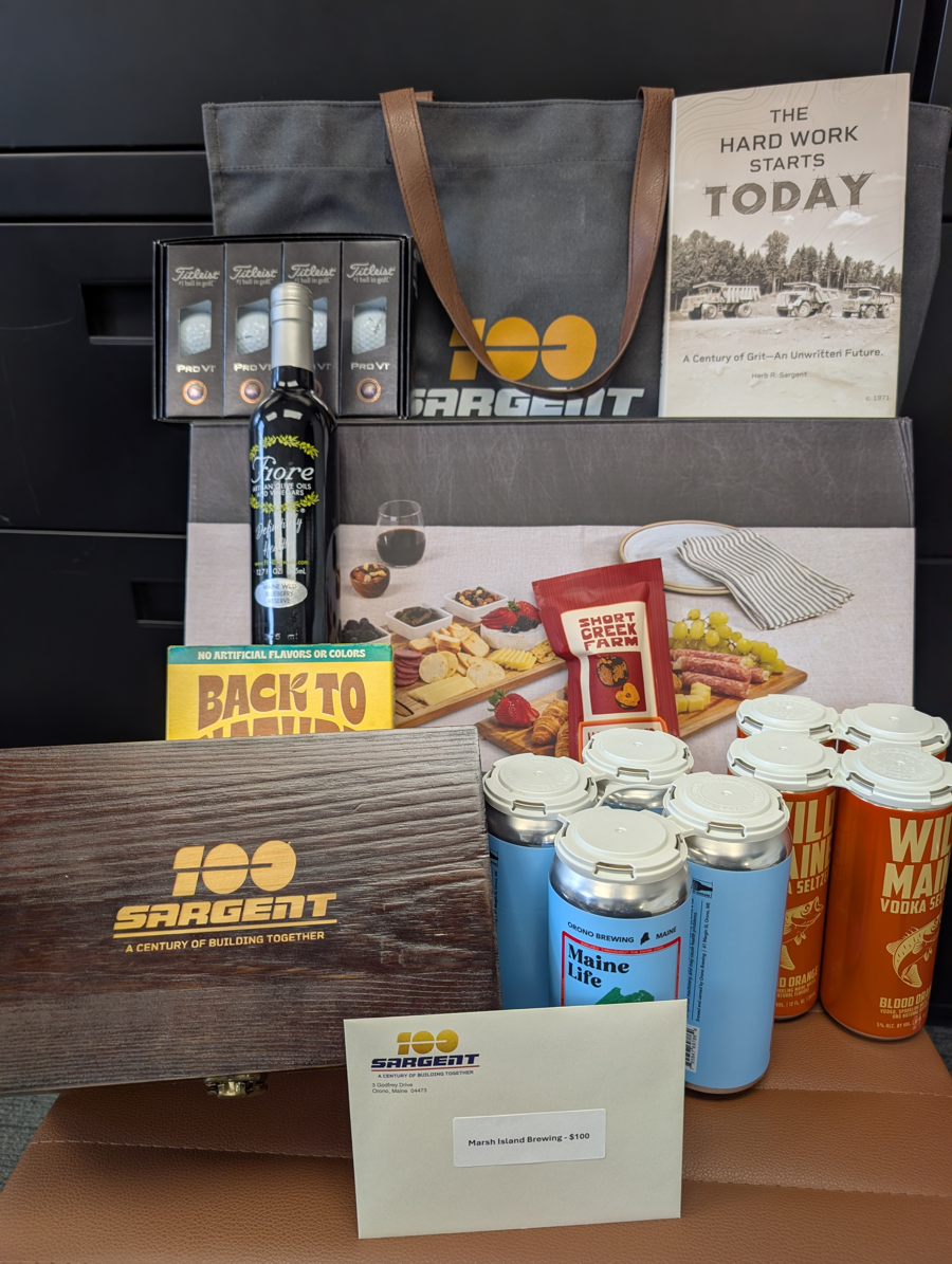 Image of Auction Item