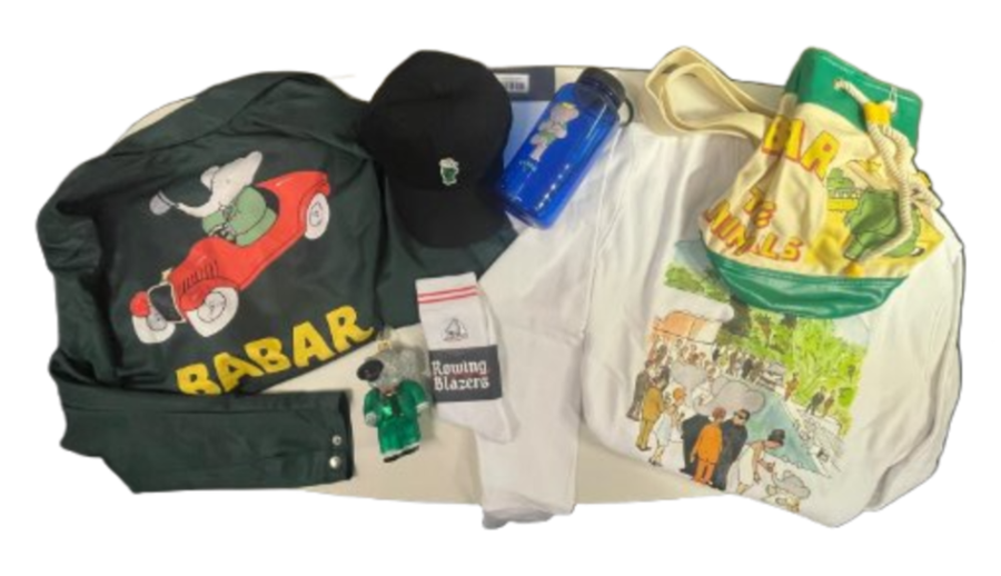 Image of Auction Item