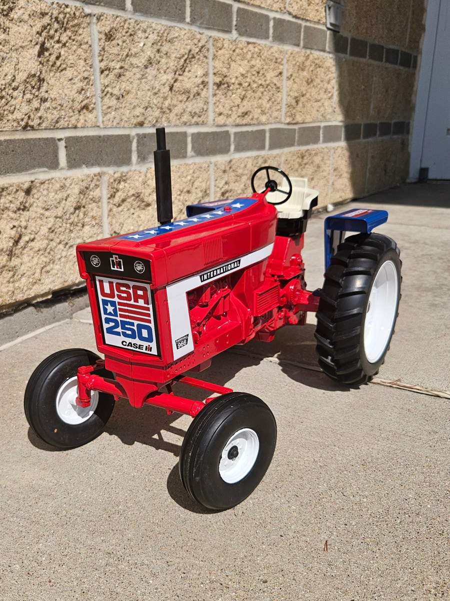 Image of Auction Item