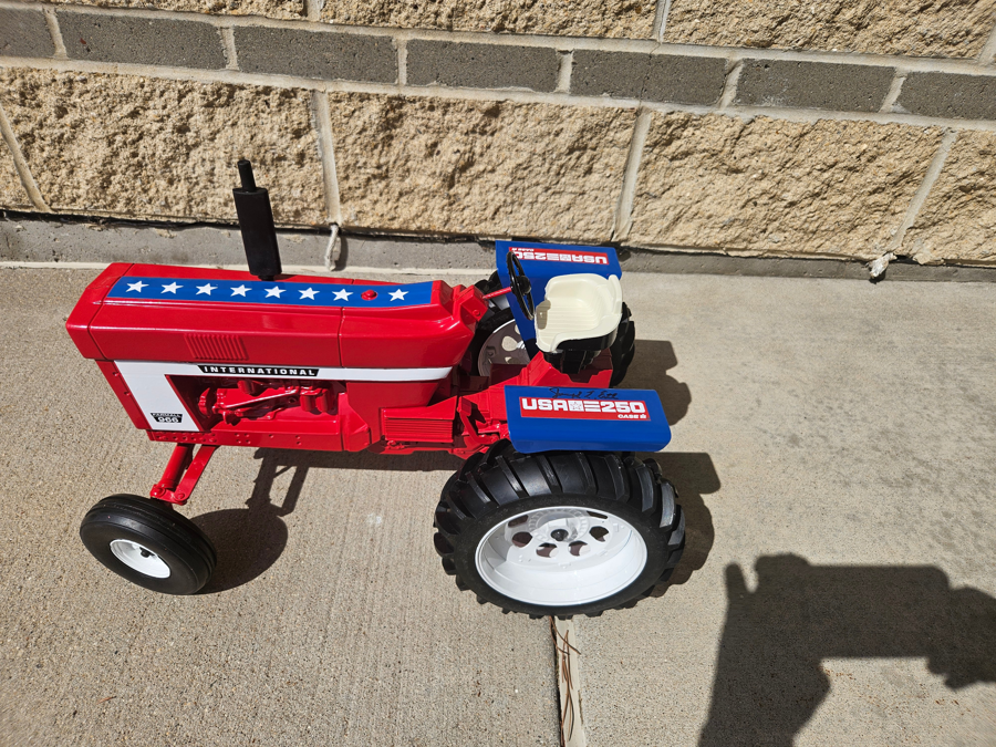 Image of Auction Item