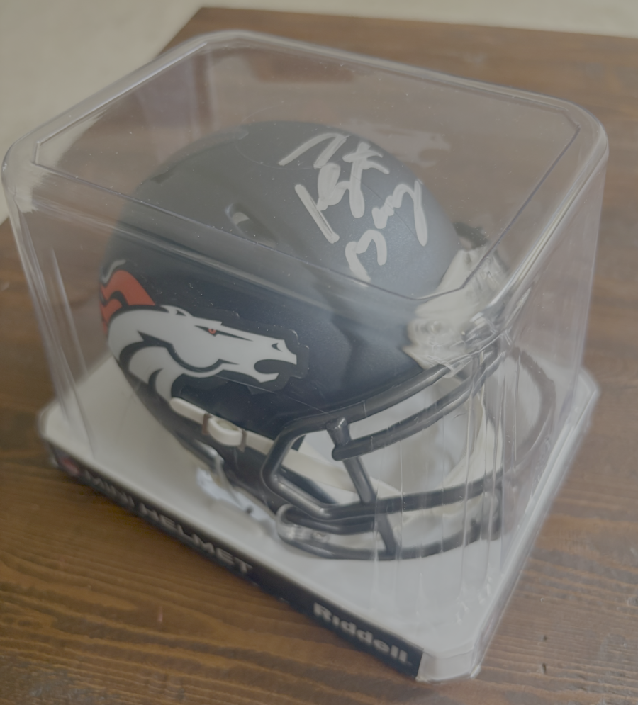 Image of Auction Item