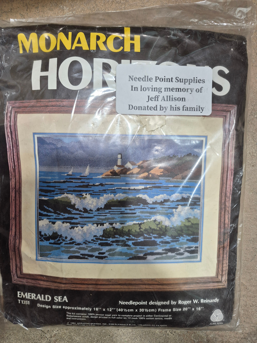 Image of Auction Item
