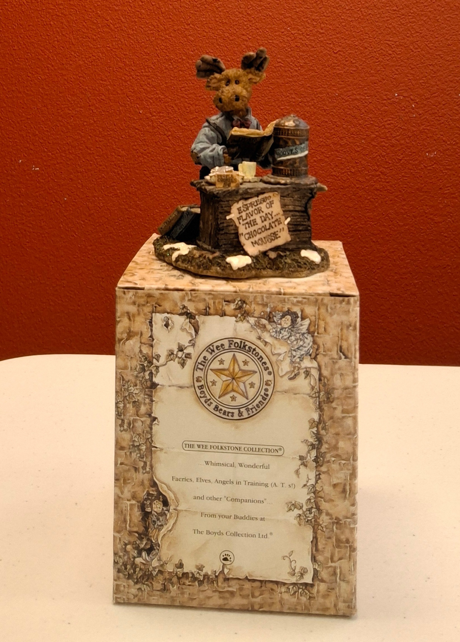 Image of Auction Item