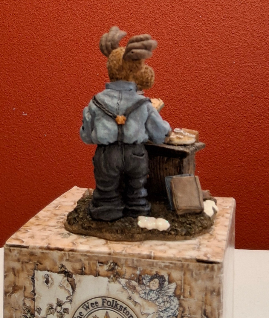 Image of Auction Item