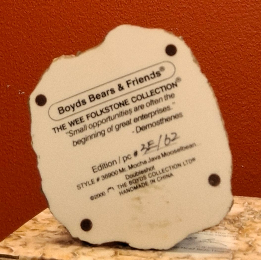 Image of Auction Item