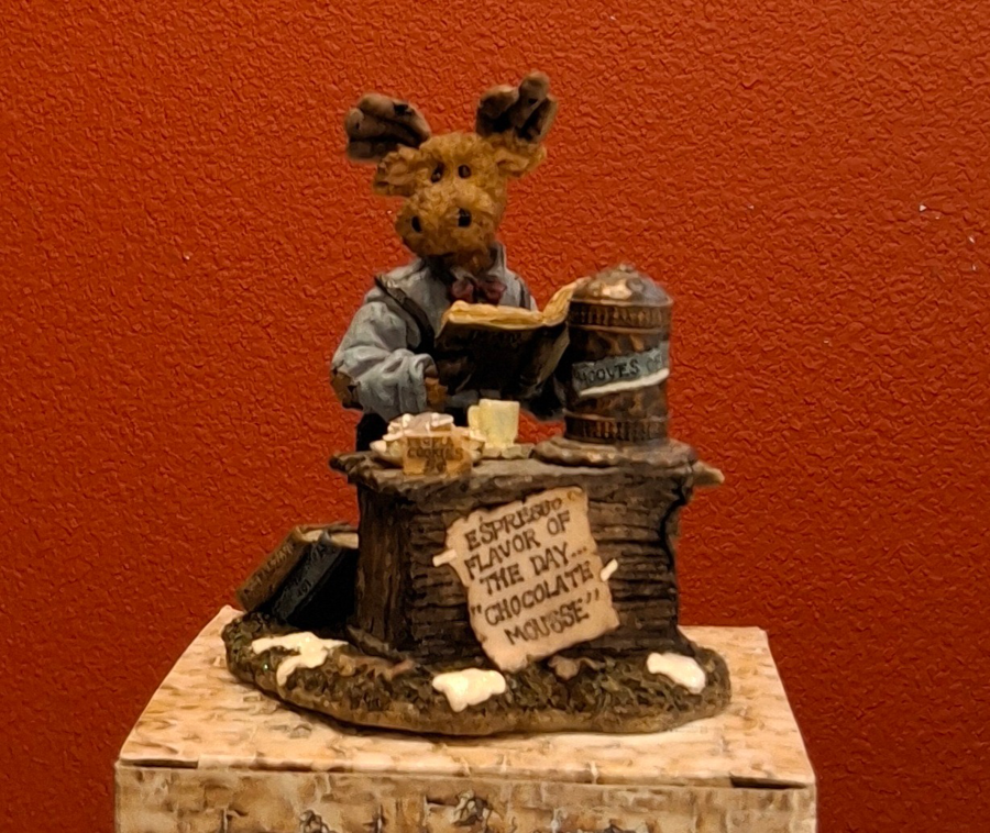 Image of Auction Item