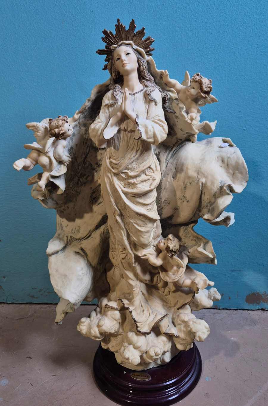 Image of Auction Item