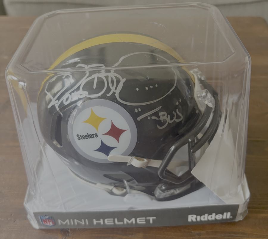 Image of Auction Item
