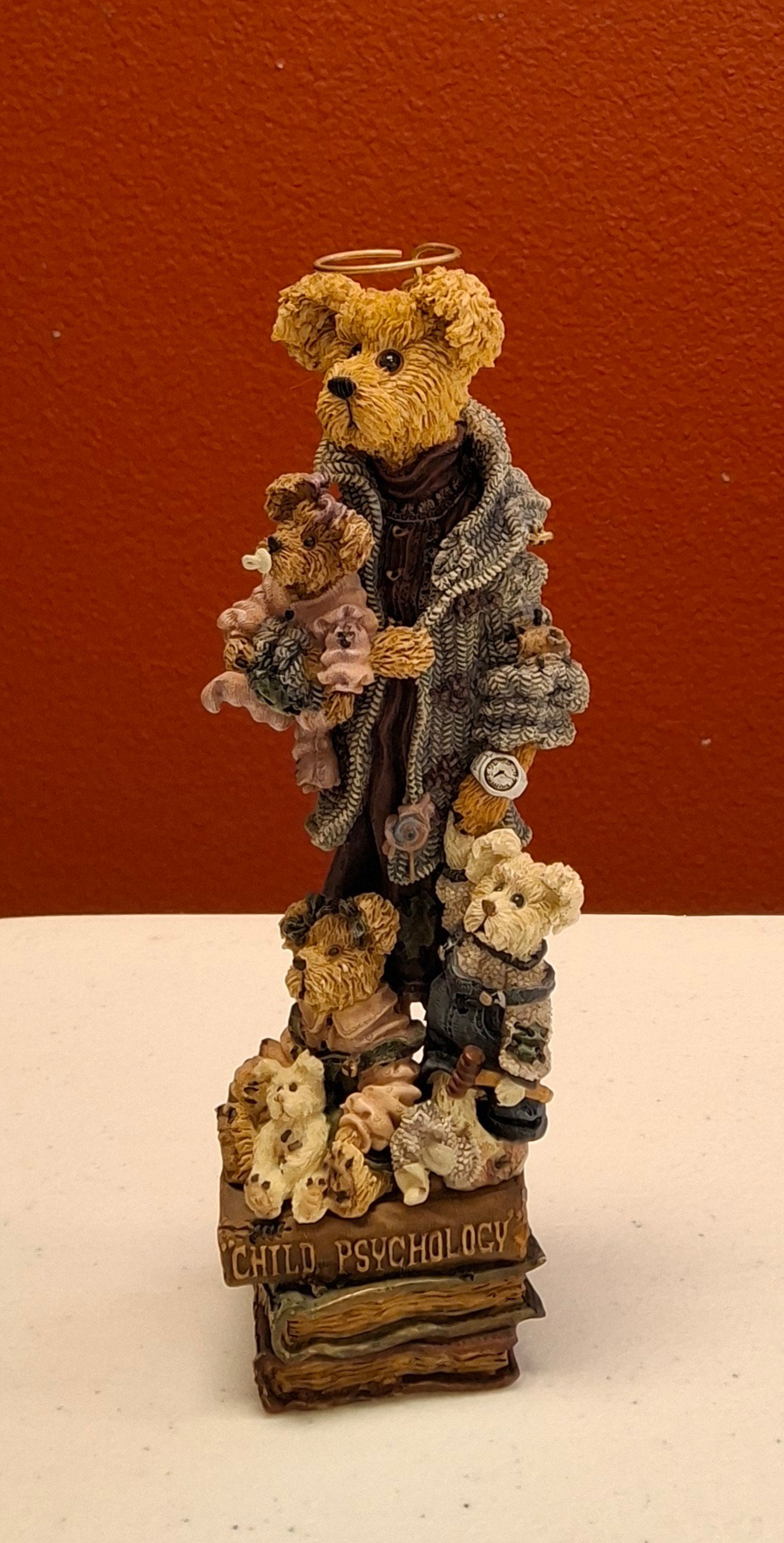 Image of Auction Item
