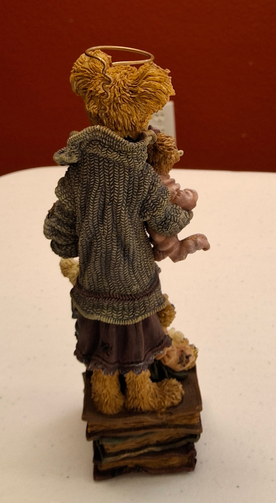 Image of Auction Item
