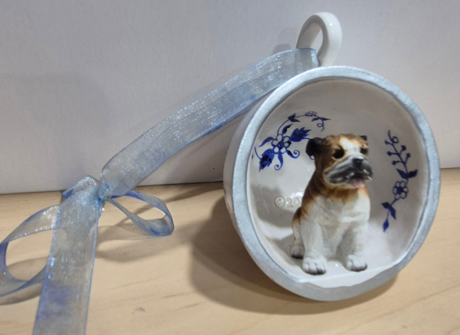 Image of Auction Item