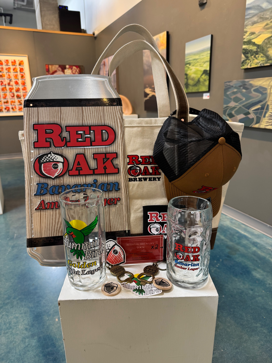 Image of Auction Item