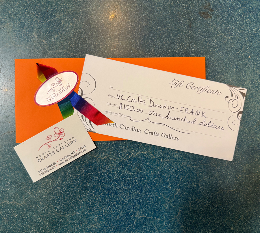 Image of Auction Item