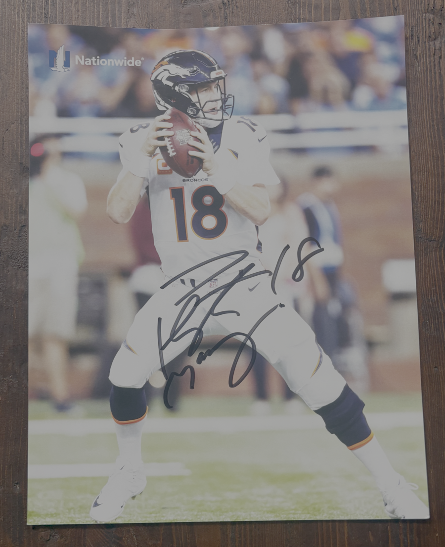 Image of Auction Item