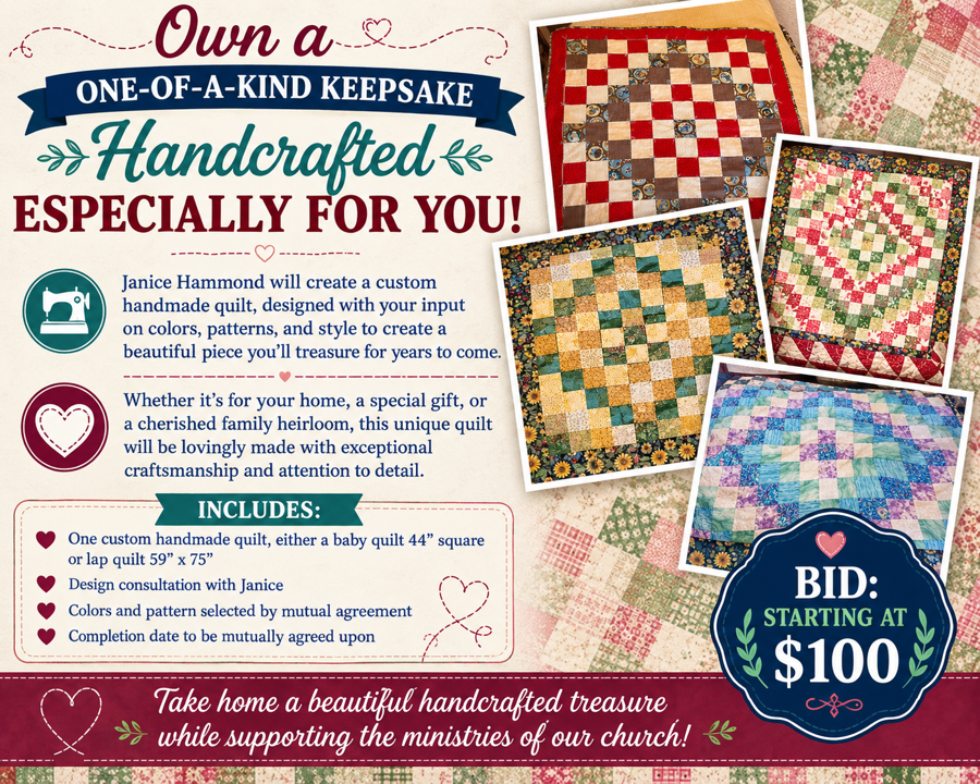 Image of Auction Item