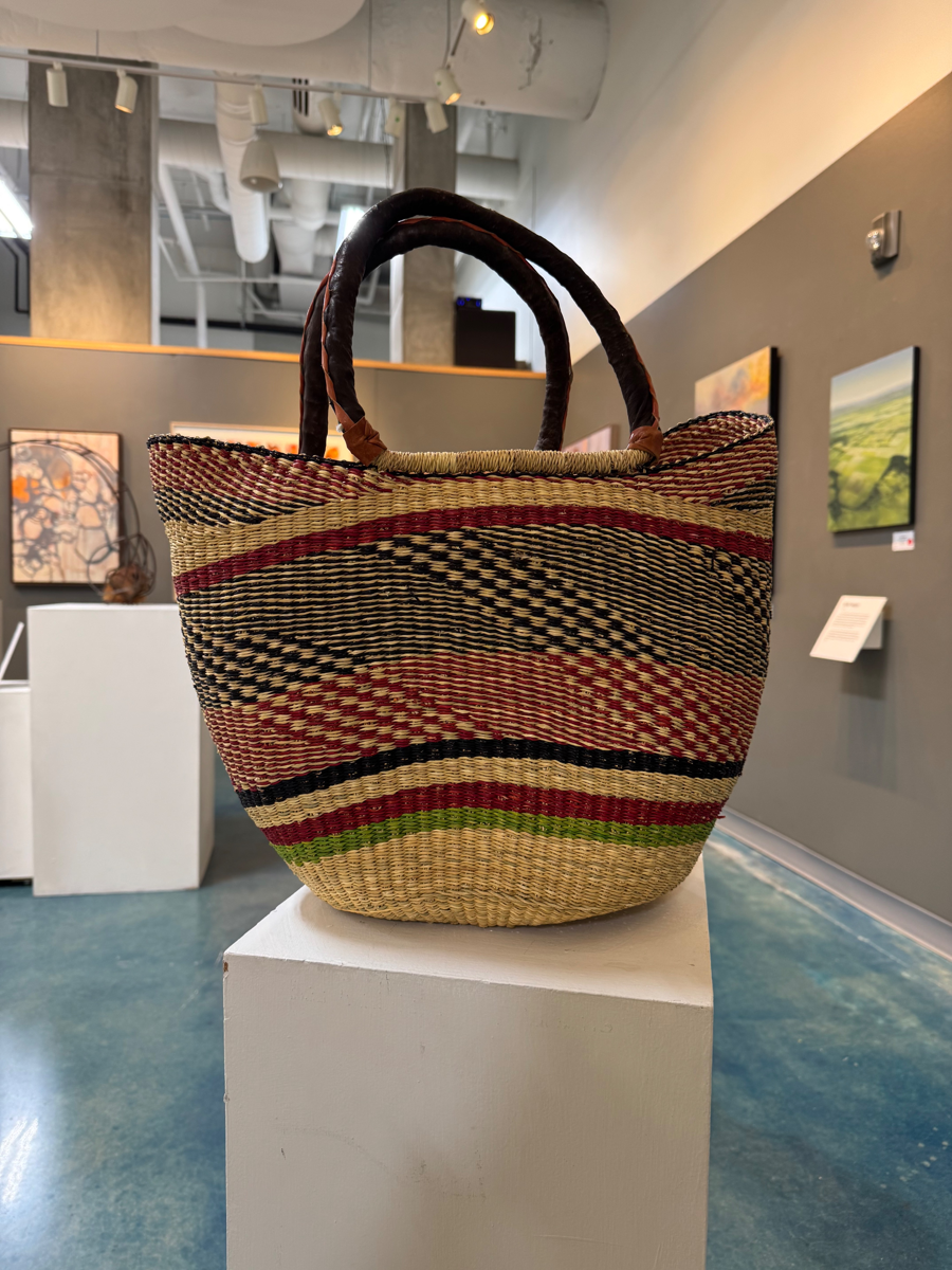 Image of Auction Item