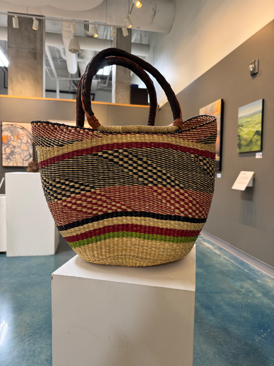 Image of Auction Item