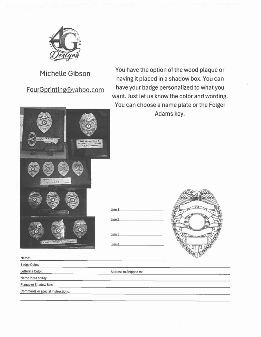 Image of Auction Item