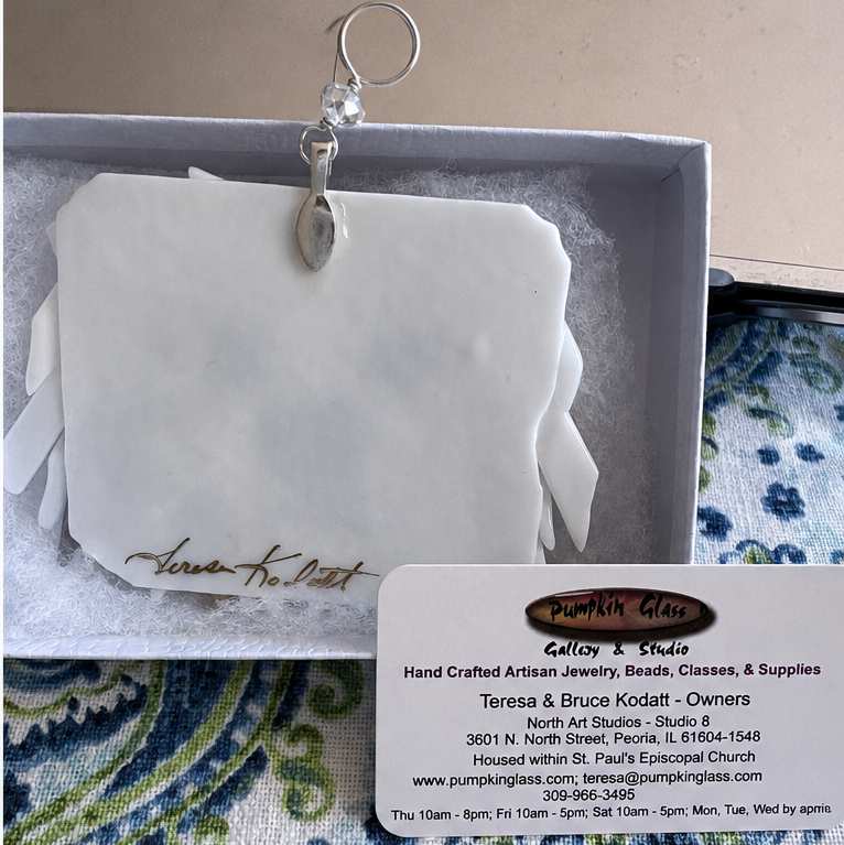 Image of Auction Item