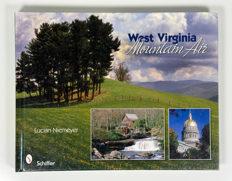 Image of Auction Item