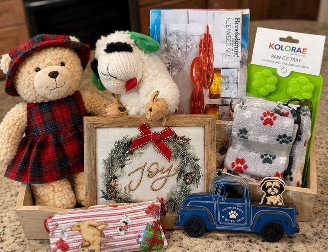 Image of Auction Item
