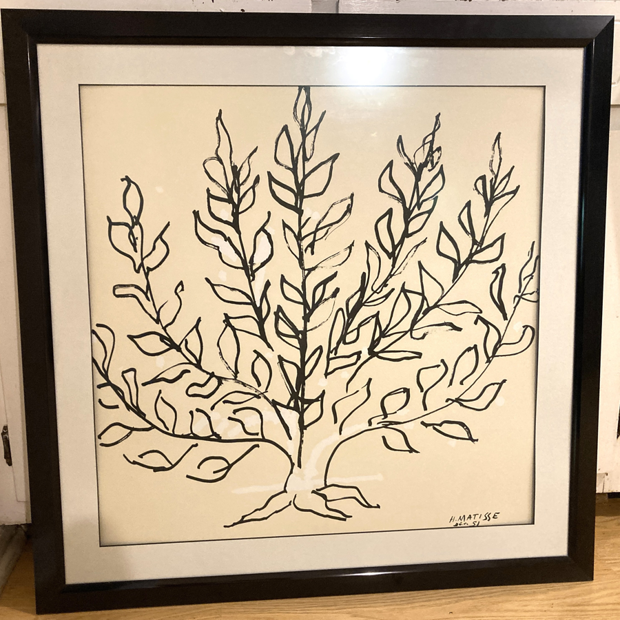Image of Auction Item