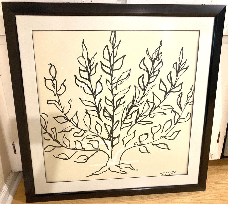 Image of Auction Item