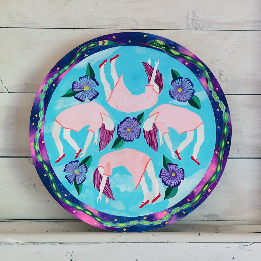 Image of Auction Item