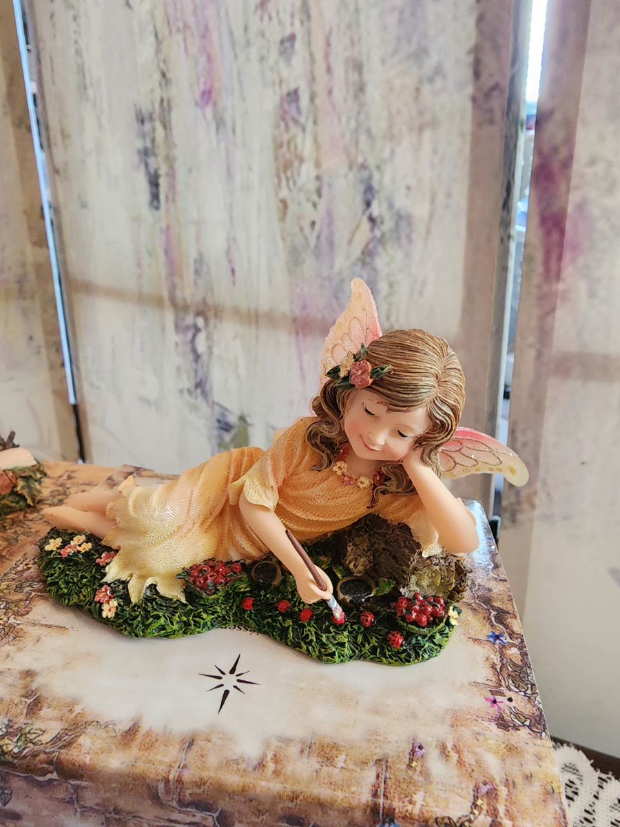 Image of Auction Item