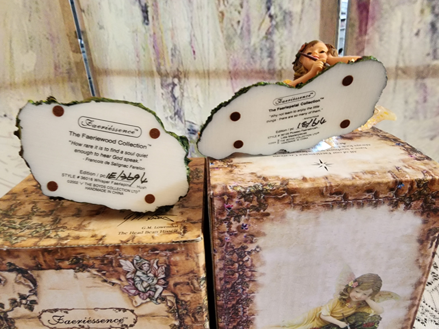 Image of Auction Item