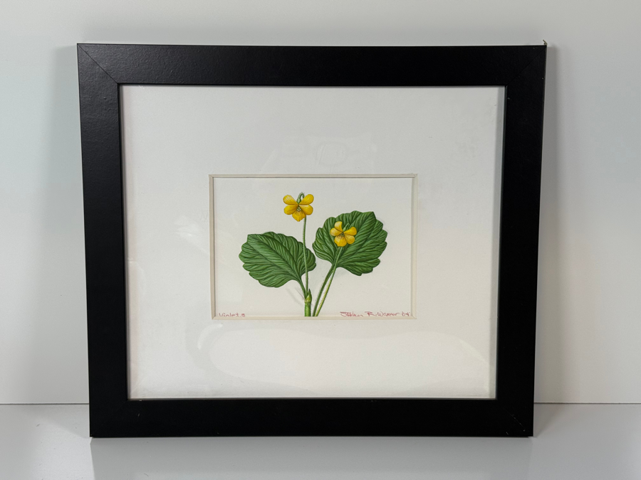 Image of Auction Item