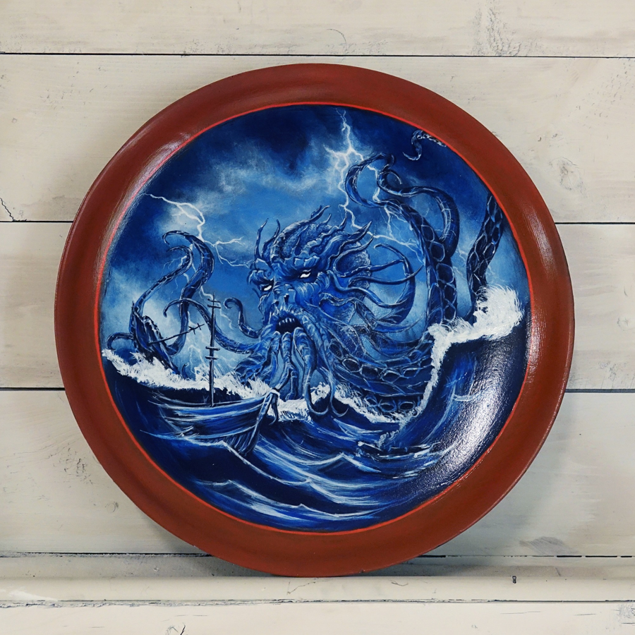 Image of Auction Item