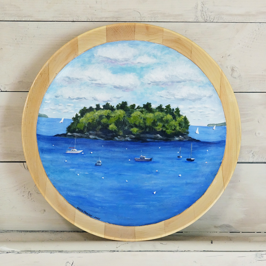 Image of Auction Item