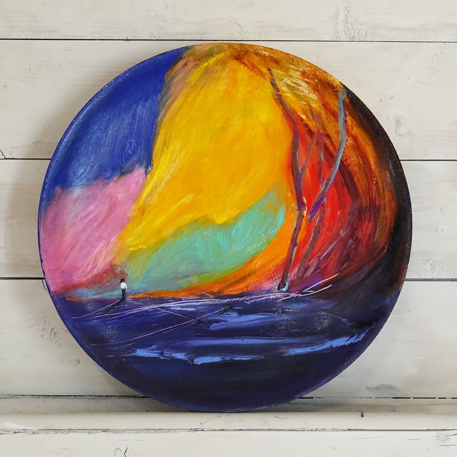 Image of Auction Item