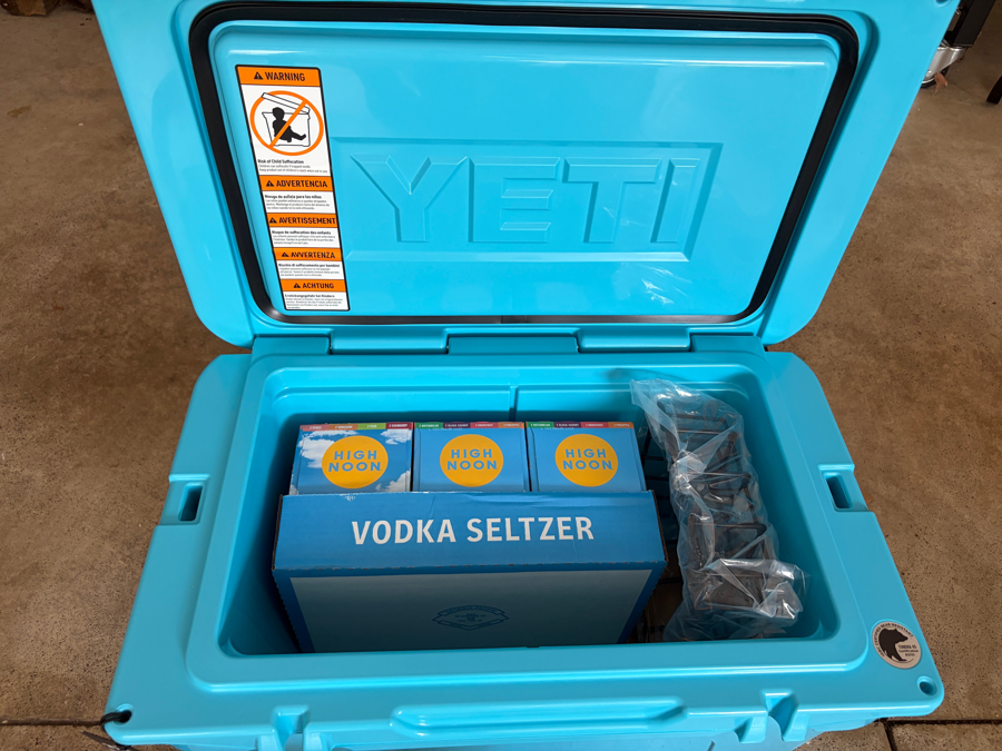 Image of Auction Item