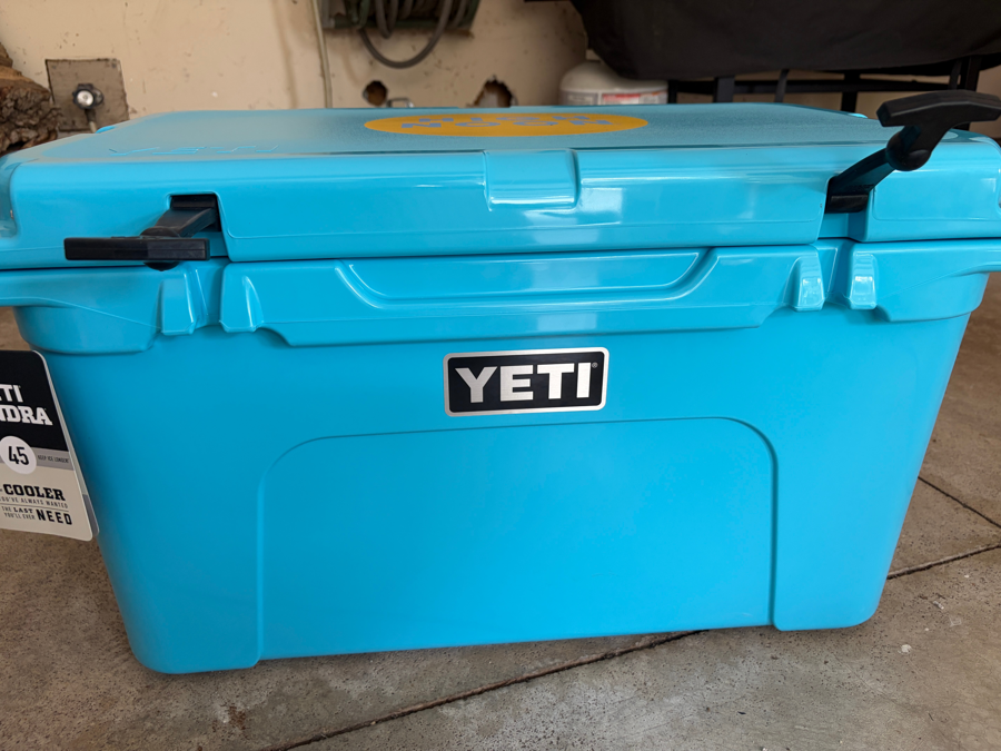 Image of Auction Item