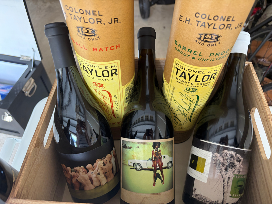 Image of Auction Item