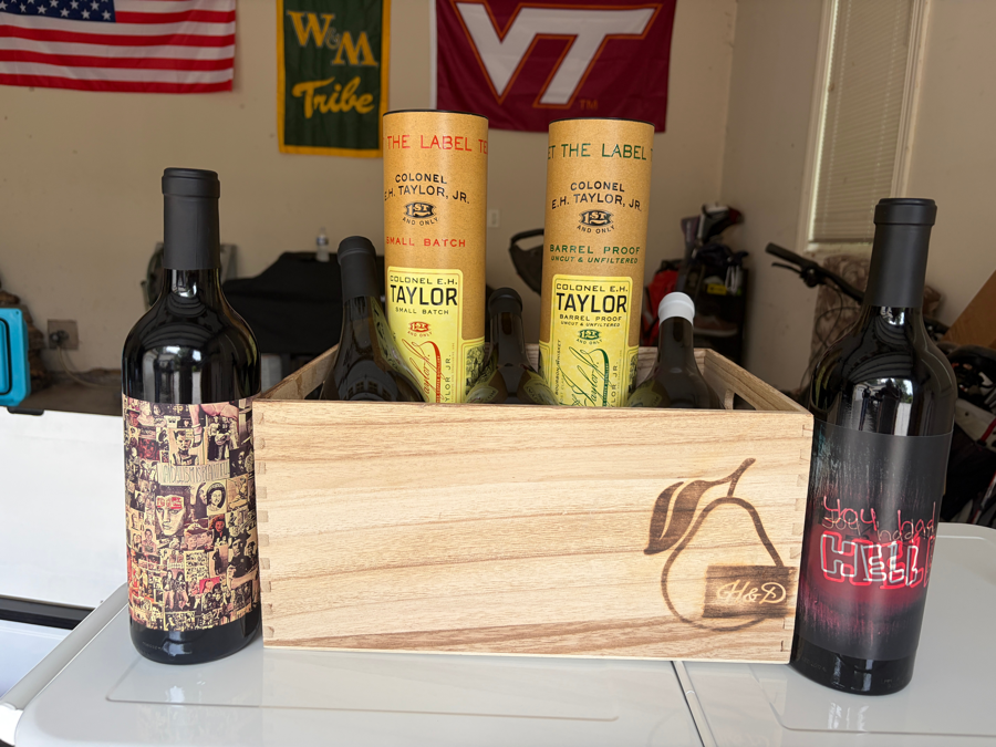 Image of Auction Item