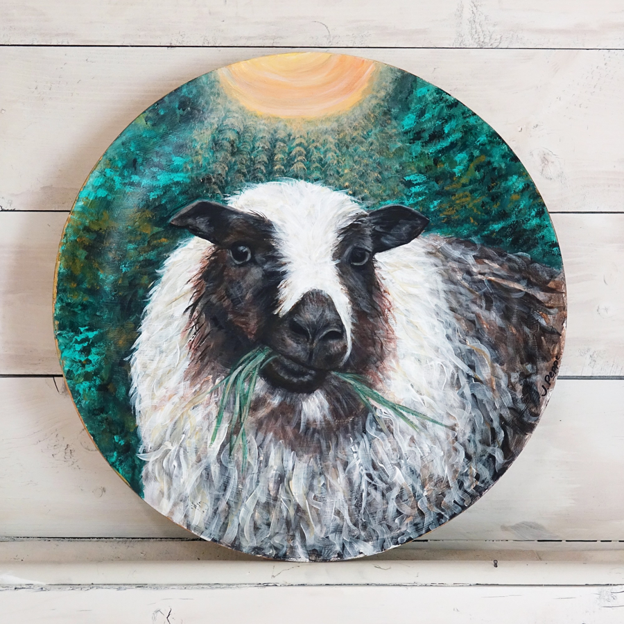 Image of Auction Item